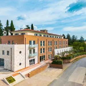  Aparthotel Tuscasi