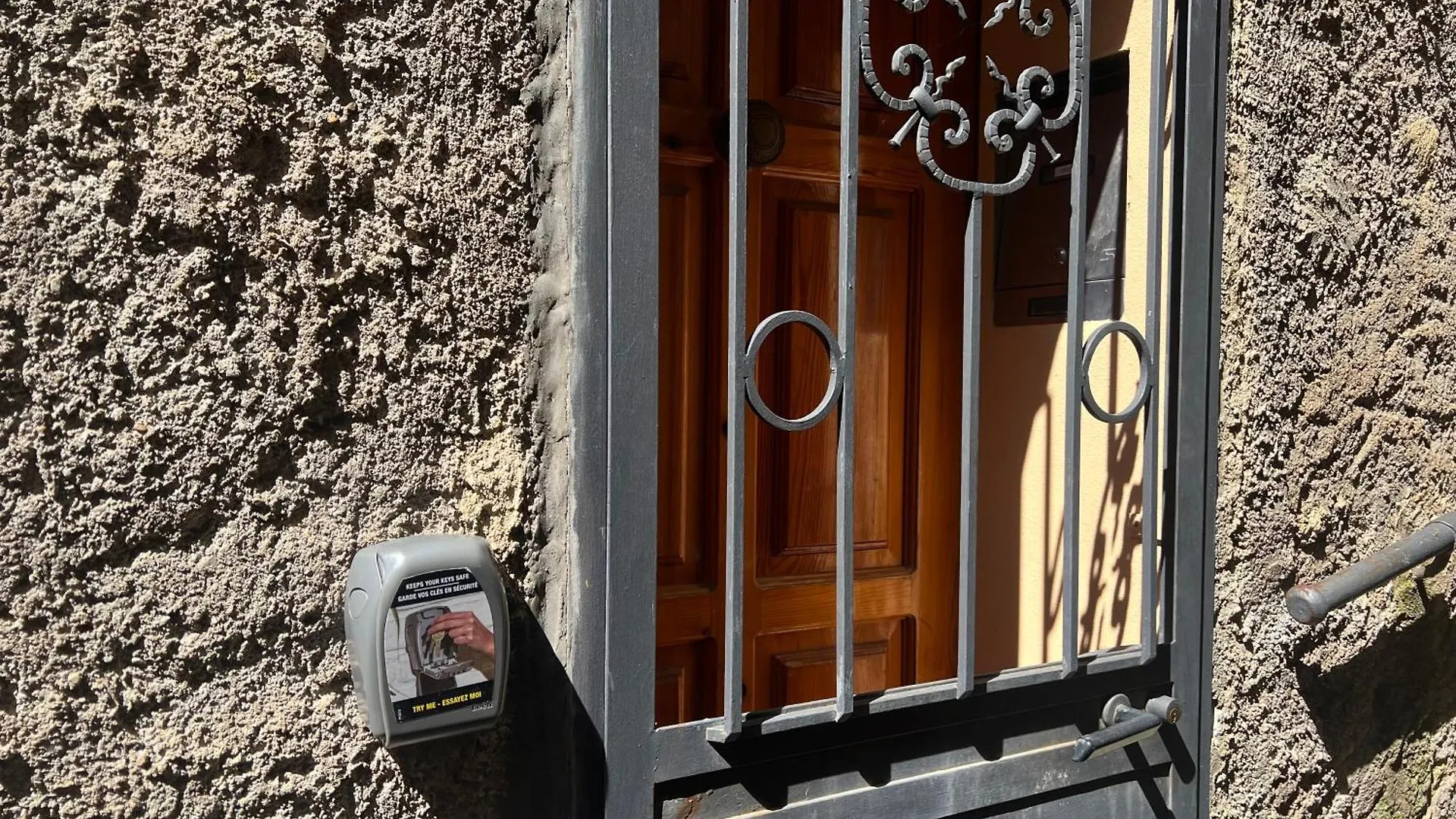 Il Nido Di Torri Lägenhet Sovicille 0*,