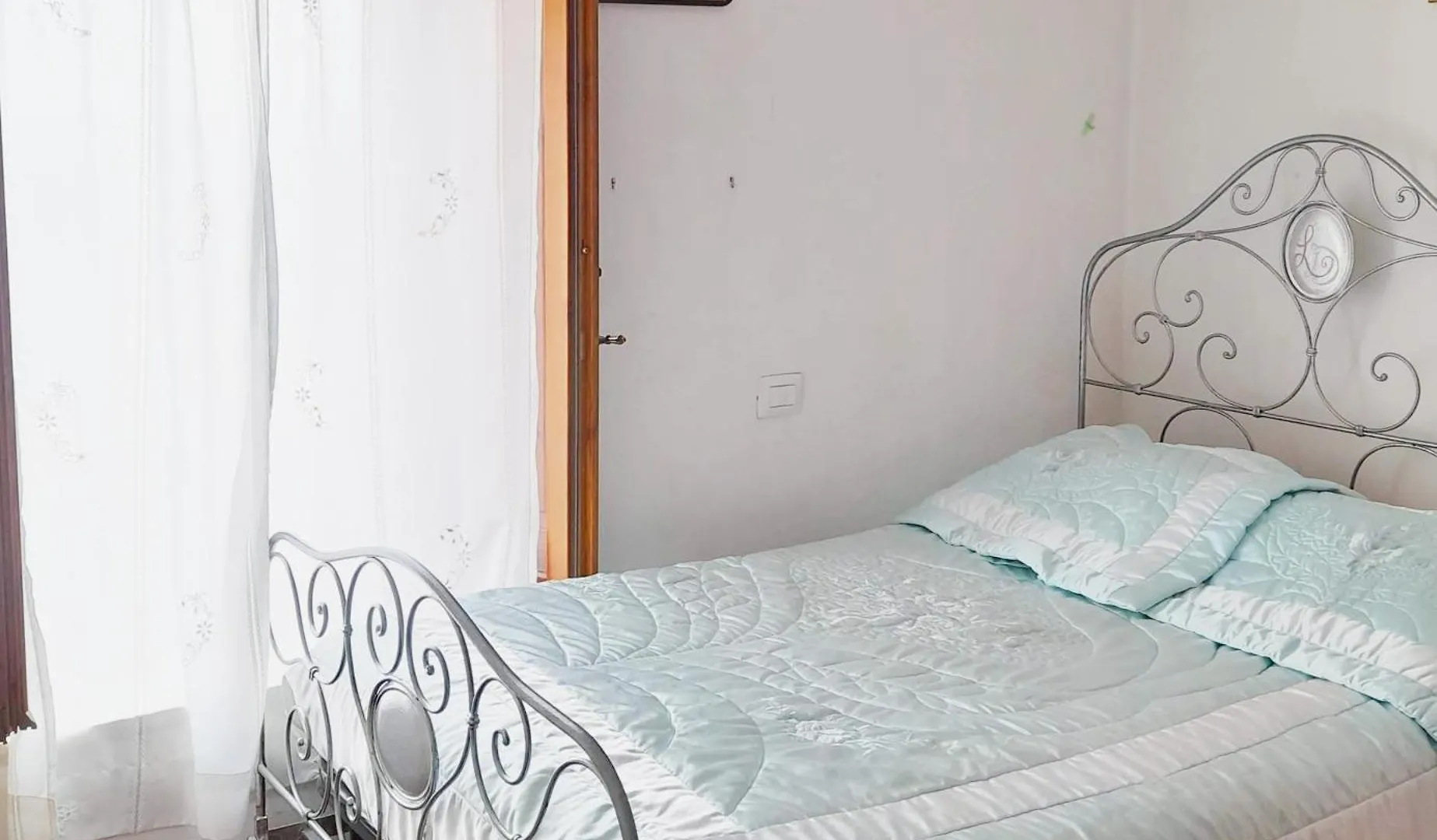 Il Nido Di Torri Apartamento Sovicille 0*,
