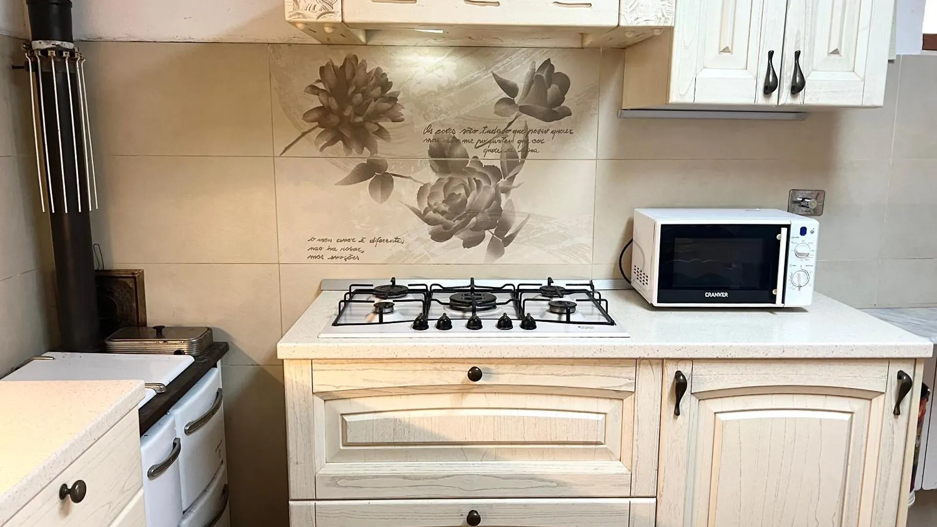 Il Nido Di Torri Apartamento Sovicille 0*,