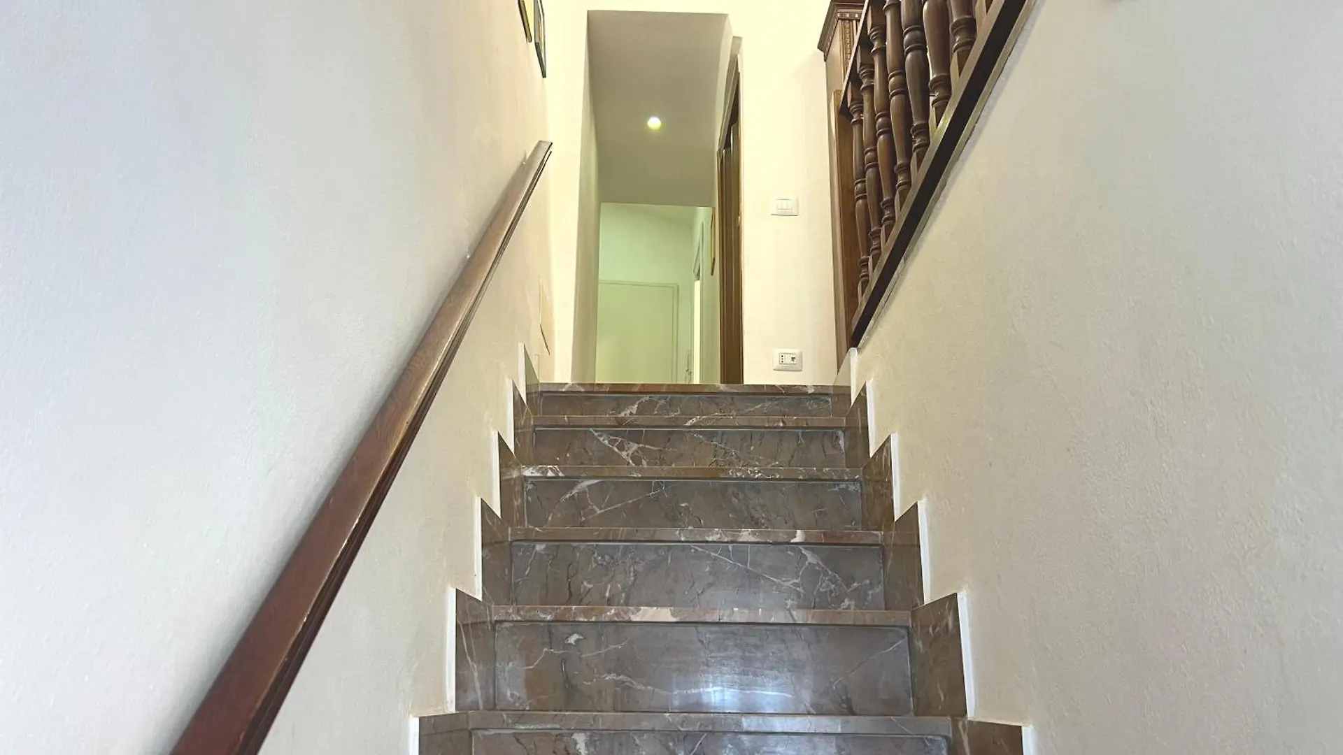 Il Nido Di Torri Apartamento Sovicille