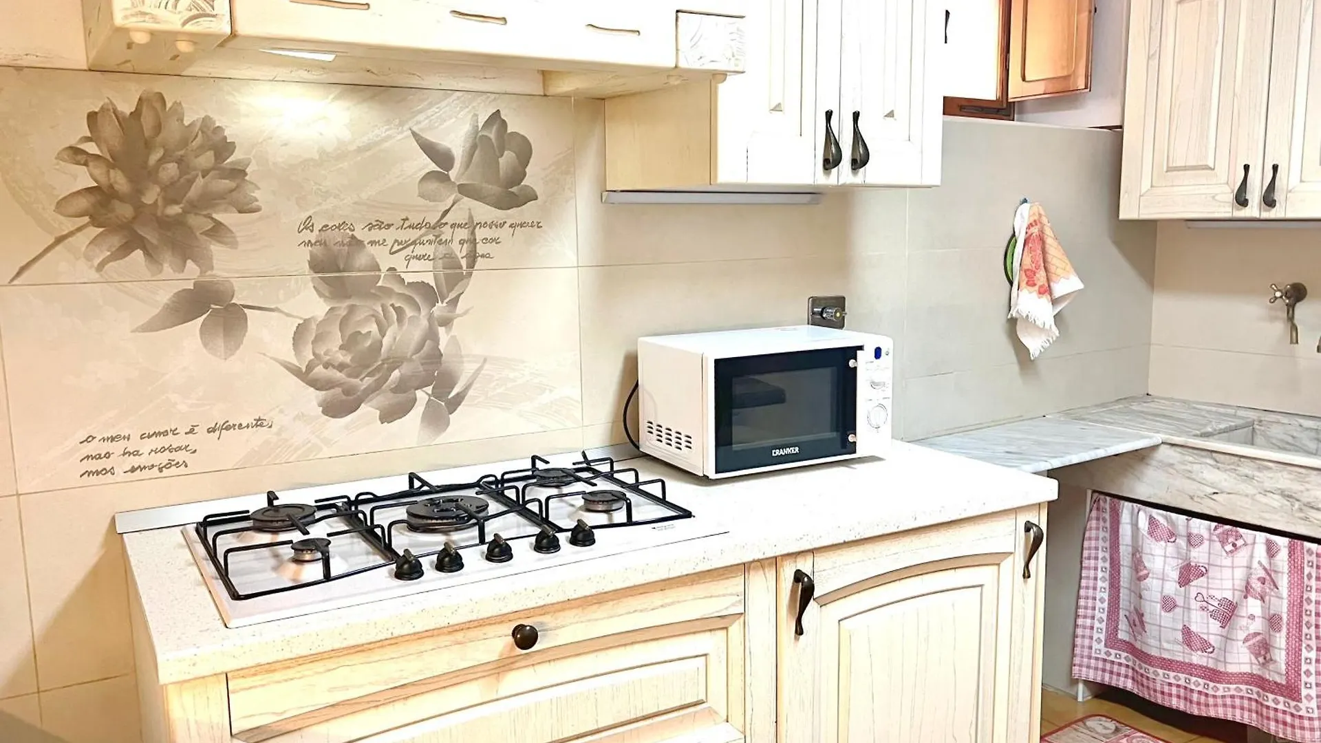 Il Nido Di Torri Apartamento Sovicille