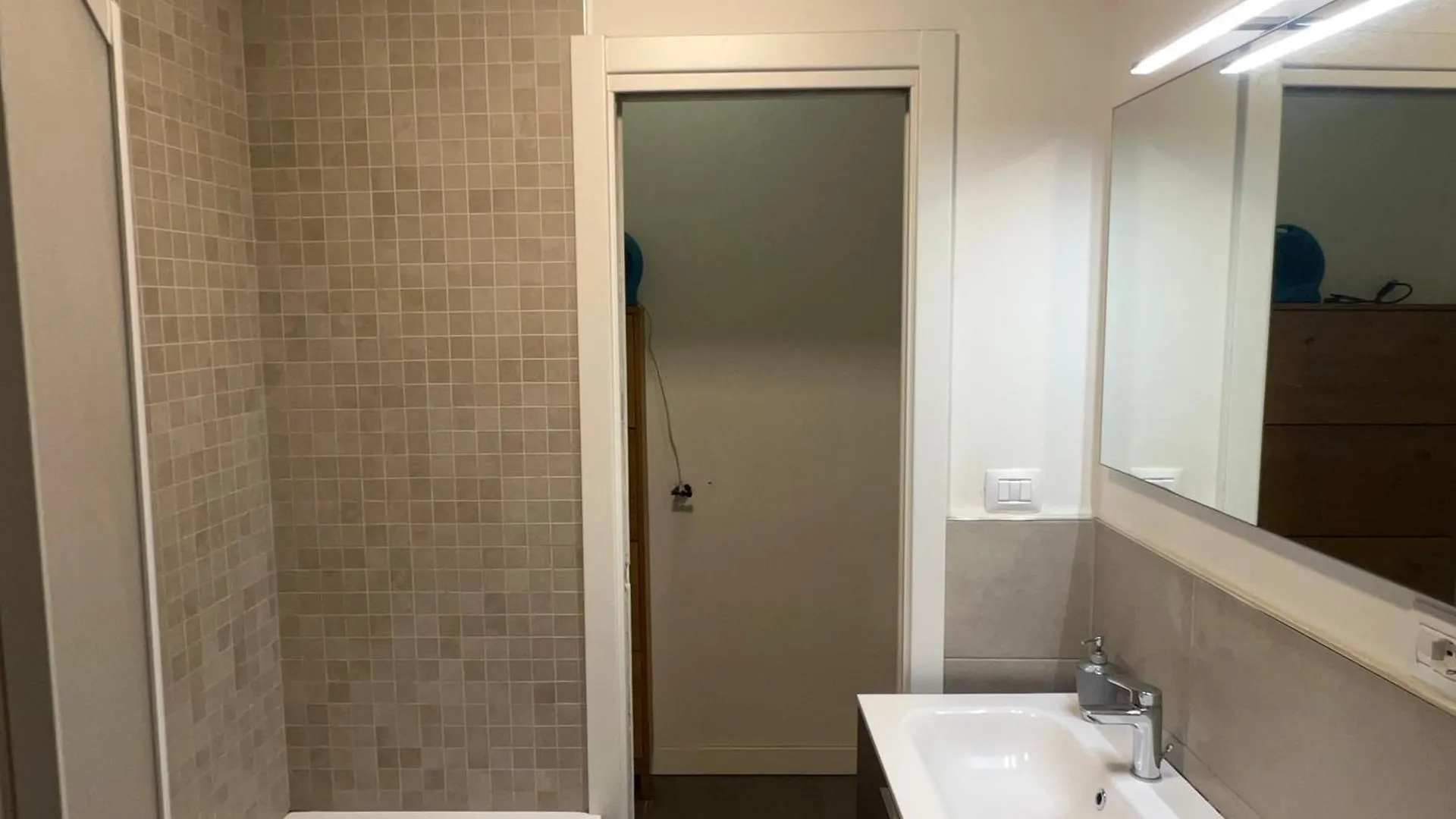 Il Nido Di Torri Apartamento Sovicille 0*,  Itália